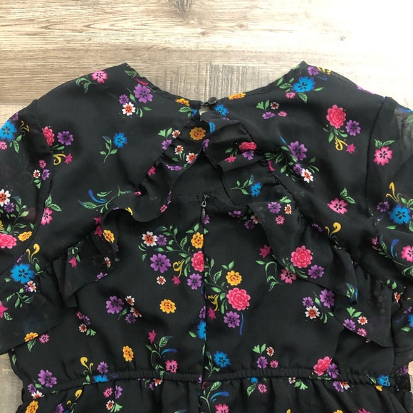 Disney D-signed Large Dress - Picture 2 of 8